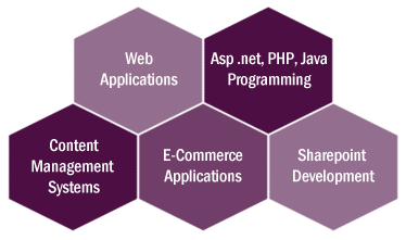 Web/graphic